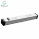 Kualitas Printer Direct Jet Uv Led Merk Tianhui 2