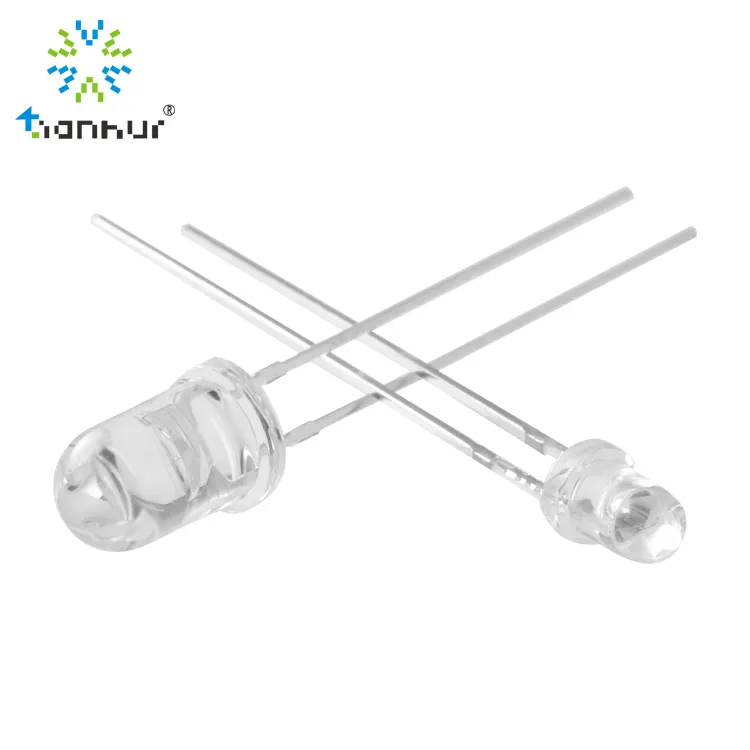 [Ẹrọ Curing UVLED] Tianhui Ṣe akiyesi Awọn alaye wọnyi Iwọ ko bikita Nipa 1