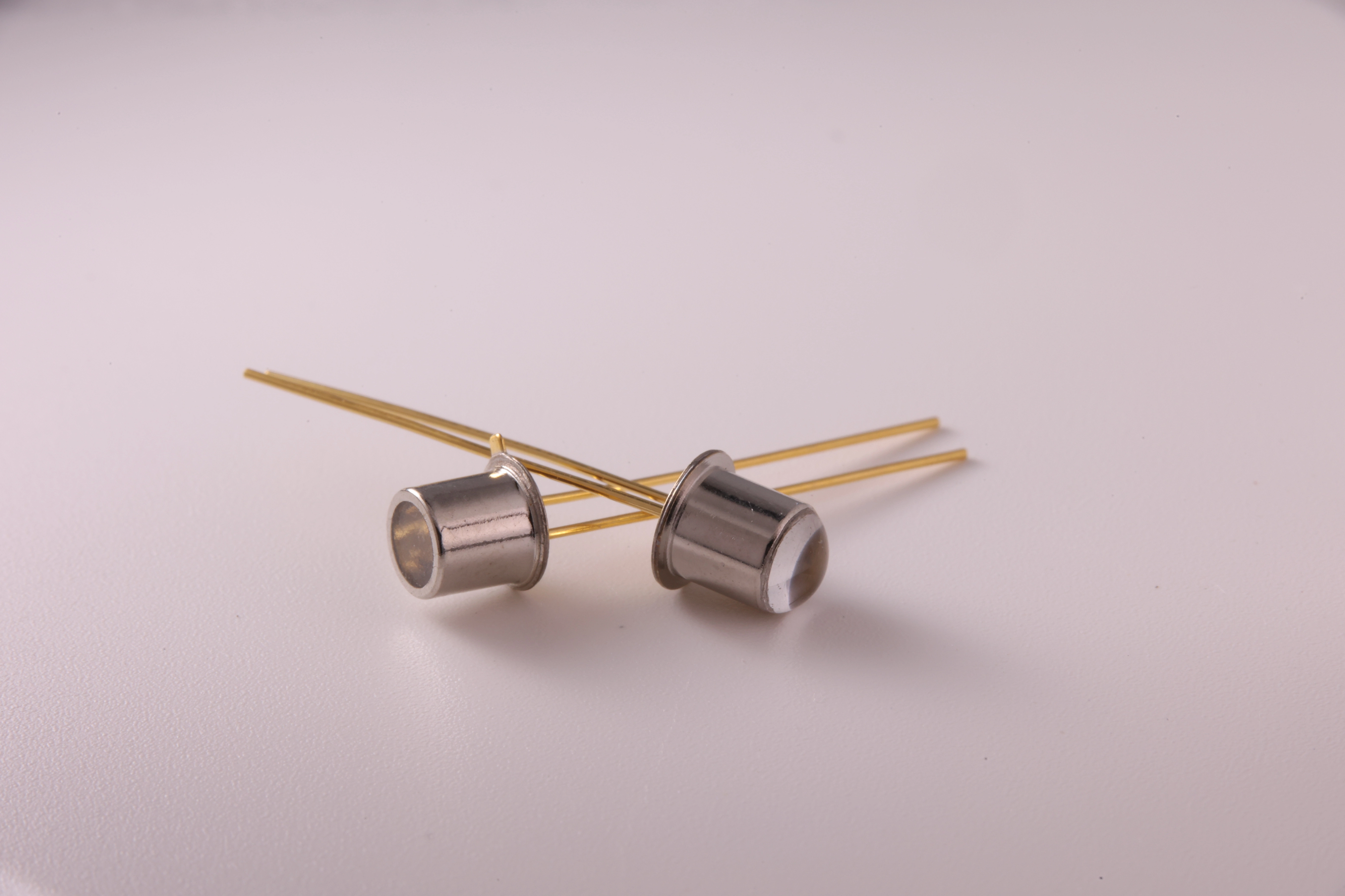 Pecynnu Custom Uv Led Tianhui 5