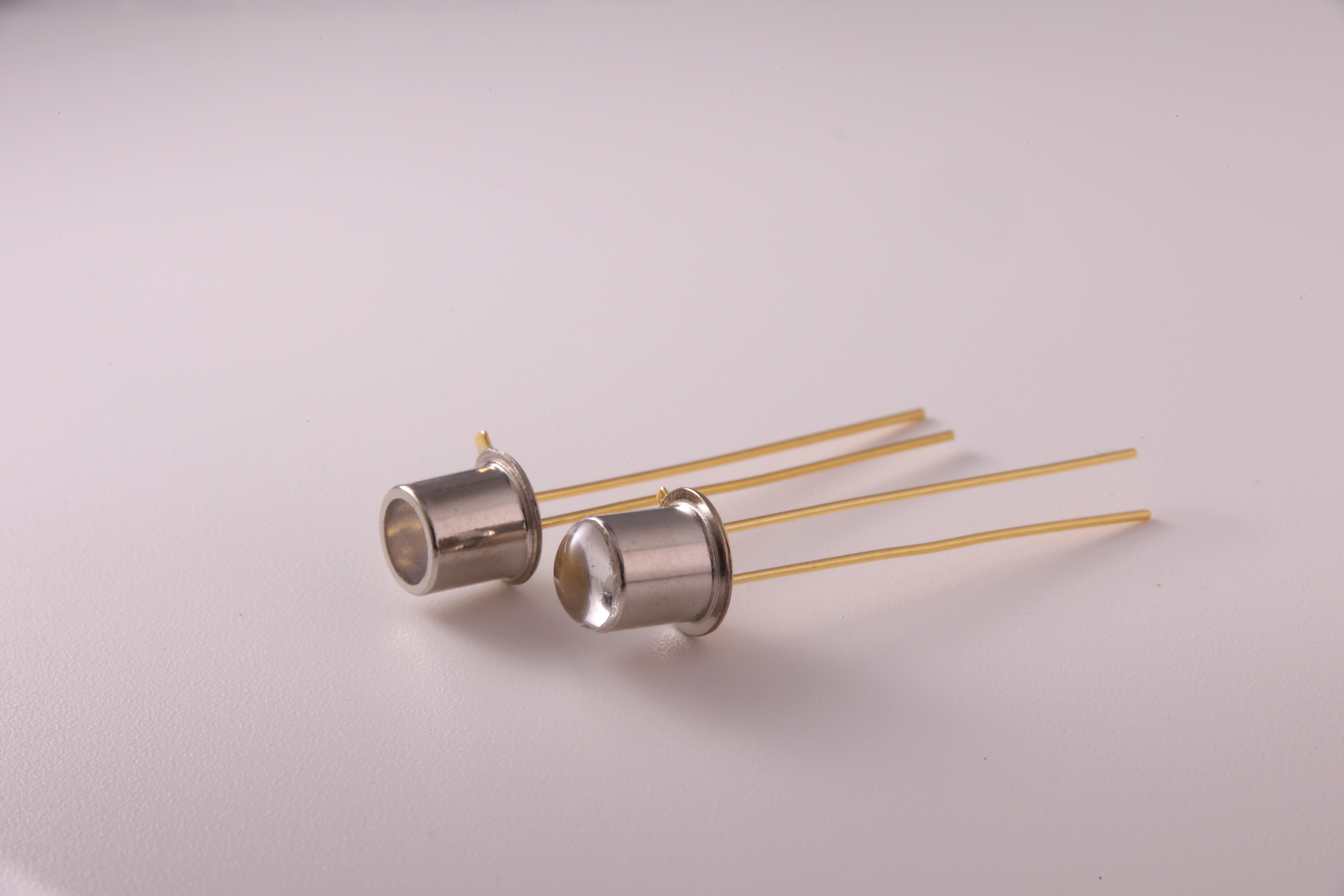 Pecynnu Custom Uv Led Tianhui 4