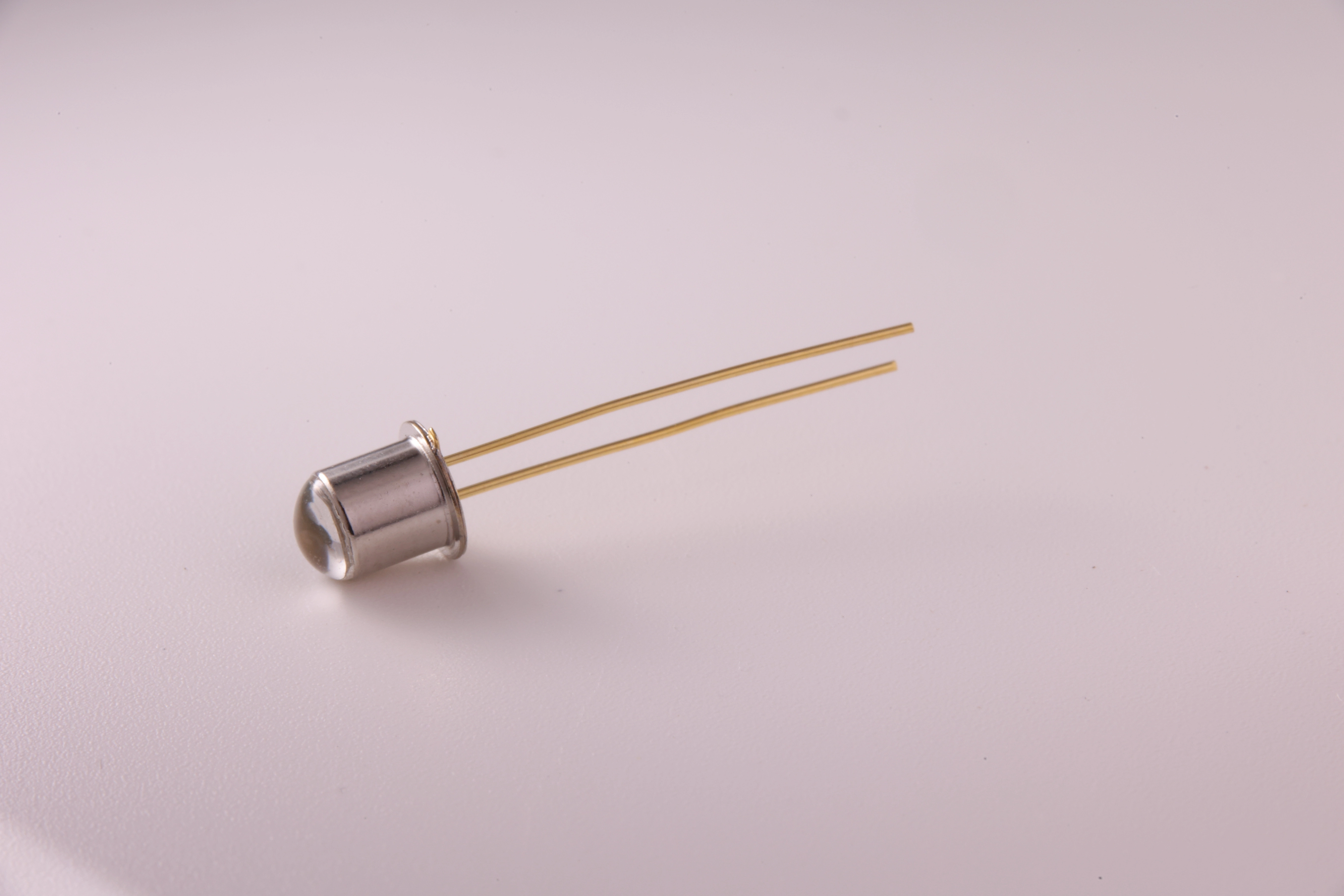 Pecynnu Custom Uv Led Tianhui 3