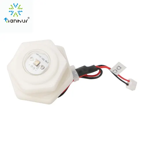 Uvc-moduulin kannu Uvc-moduulin kannu Tianhui Brand 2