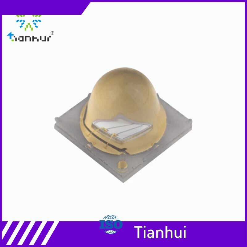Hunhu Tianhui Brand Uv Temperature Sensor 1 1