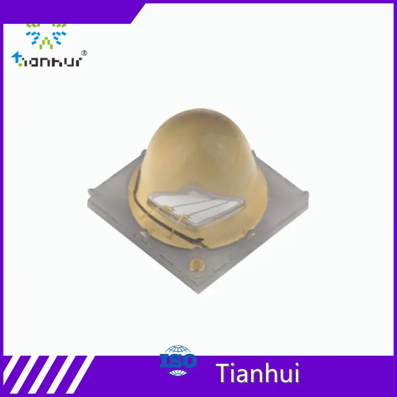 Braiteoir Teocht Uv Brand Tianhui Cáilíochta 1 1