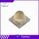 Braiteoir Teocht Uv Brand Tianhui Cáilíochta 1 1