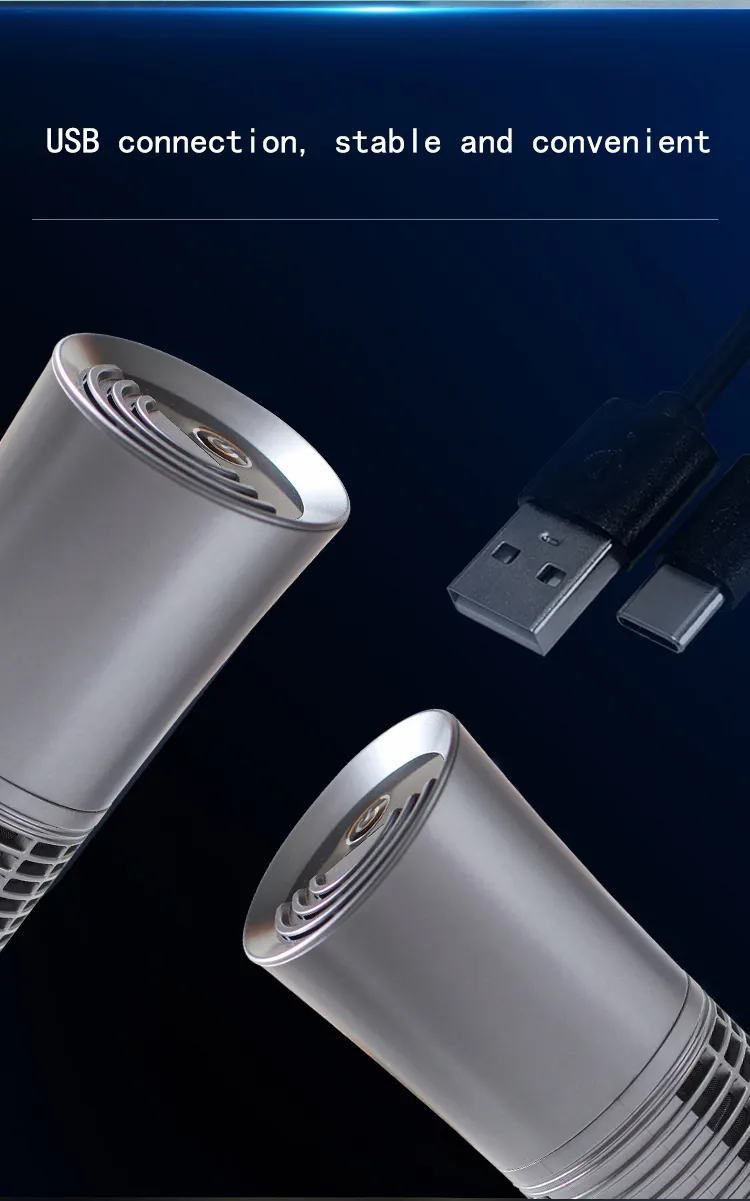【品質】UVLEDの品質には4大要素があるとメーカーが語る 1