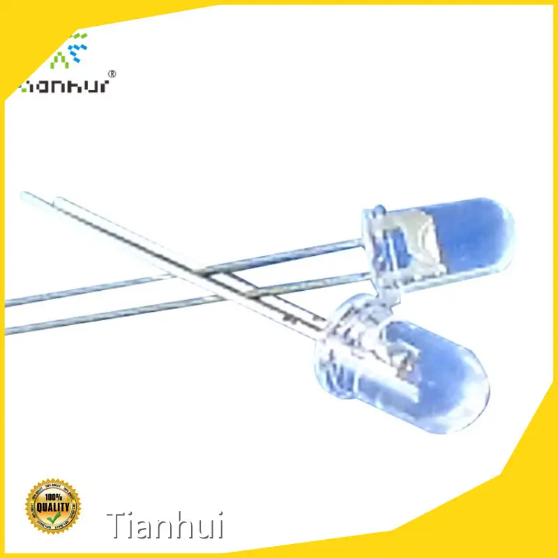 Sistemas de curado UV para impresión Sistemas de curado UV de la marca Tianhui para impresión 1