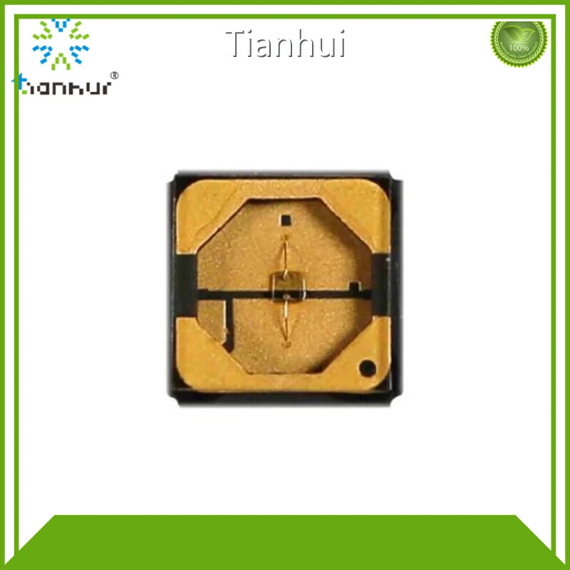 Tianhui Uv Temperature Sensor 1 1