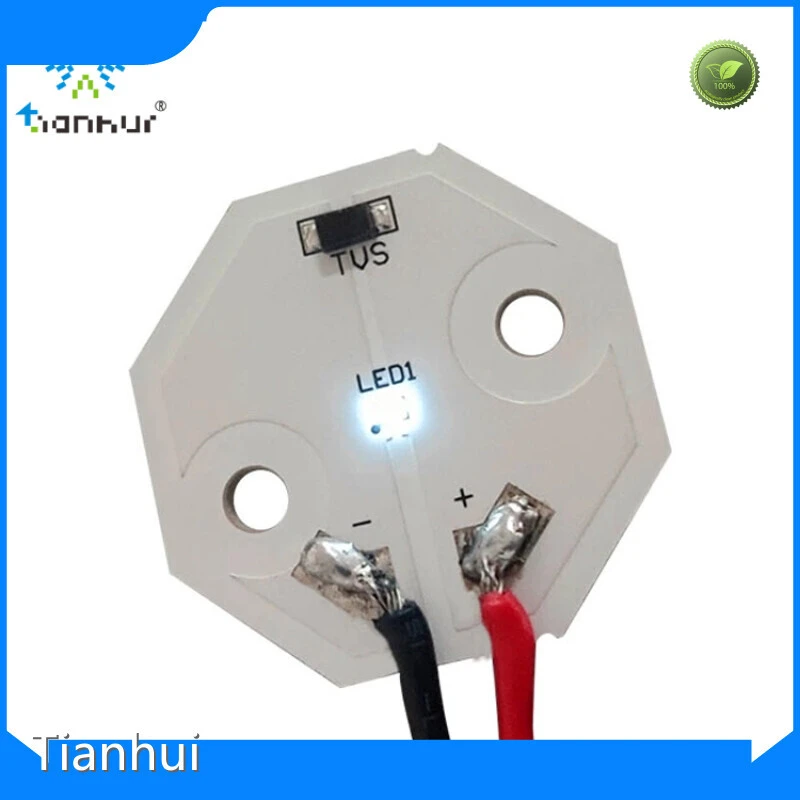 Custom Sensor Uv Ml8511 Arduino 1 Tianhui 1