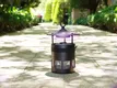 Hot Uv Led Products Tianhui Brand 2