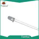 Fabricación de paquetes LED UV da marca Tianhui 1