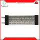 Tianhui 브랜드 사용자 정의 Uv Led 인쇄 시스템 1