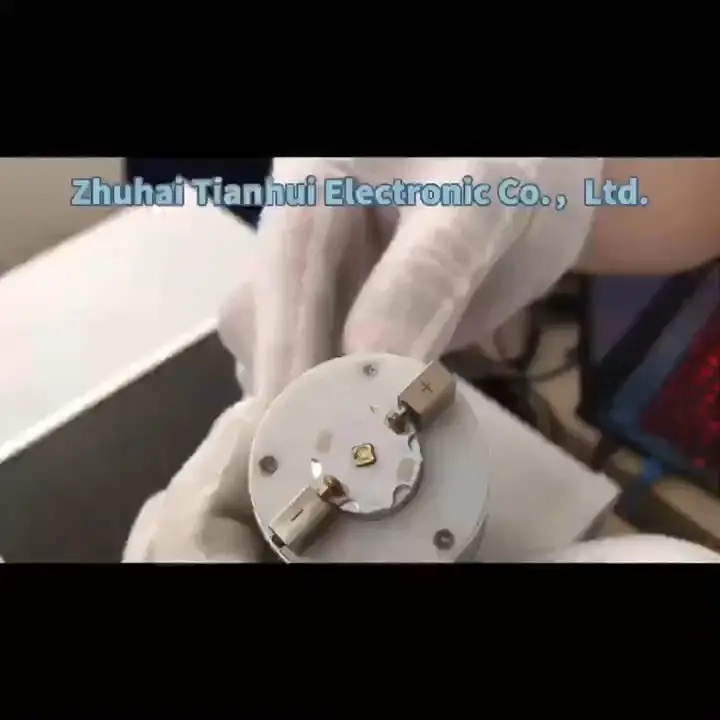 Tianhui 308nm Led >100(pieces):Negotiable(days)with Good Price 1