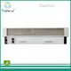 Tianhui Uv Led Ink Curing 1