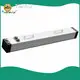 Tianhui - Impresoras LED Uv de chorro directo 1