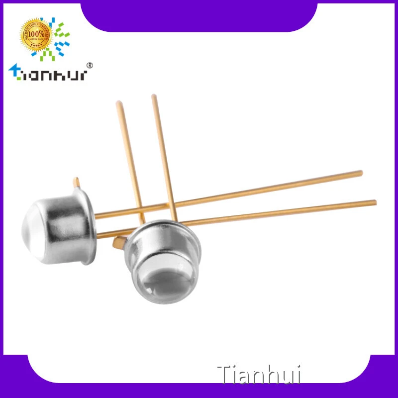 گرم، شہوت انگیز Uv قیادت کیورنگ سسٹم Tianhui برانڈ 1