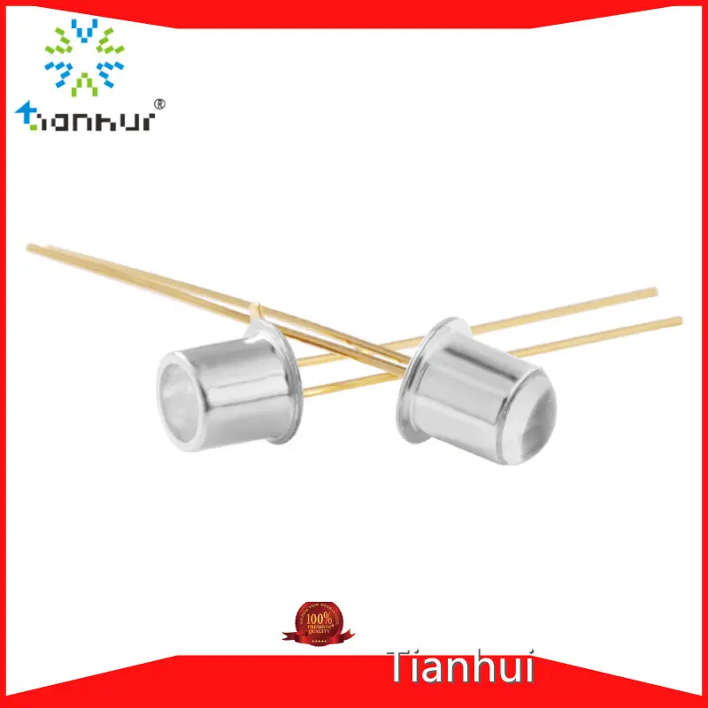 Custom Uv Led Curing Equipment Tianhui 1
