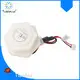 Warm ver Uvc Lamp Modules Tianhui Brand 1