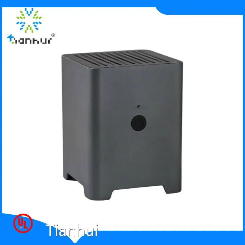 Tianhui Uv Led Products 1