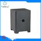 Tianhui Uv Led Products 1