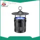 Uv Led Prodotti Tianhui Brands 1
