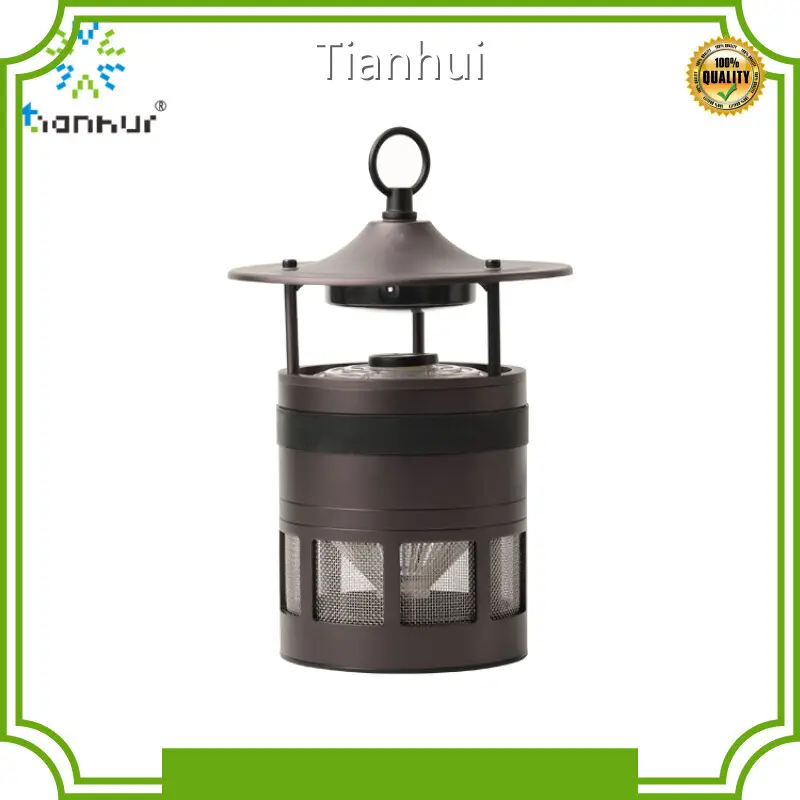 Uv Led Products 1