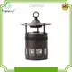 Uv Led Products 1