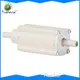 Tianhui Brand Uvc Module for Bottle Factory 1