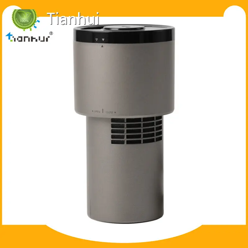 Hệ thống khử trùng nước Công ty Hệ thống khử trùng nước 1