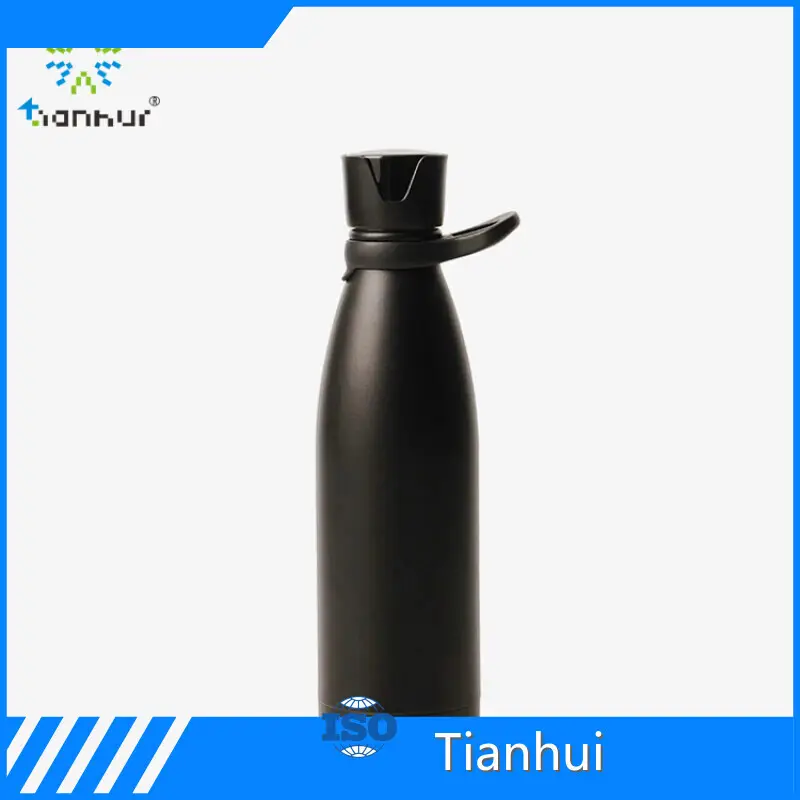 Wasserdesinfektion Wasserdesinfektion Marke Tianhui 1
