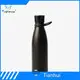 Wasserdesinfektion Wasserdesinfektion Marke Tianhui 1