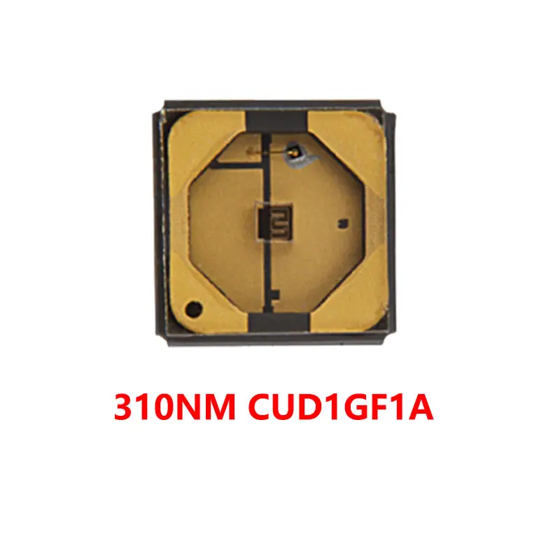 Custom Uv 365 Nm Directly Sale Manufacturer | Tianhui 4