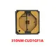 Custom Uv 365 Nm Directly Sale Manufacturer | Tianhui 4