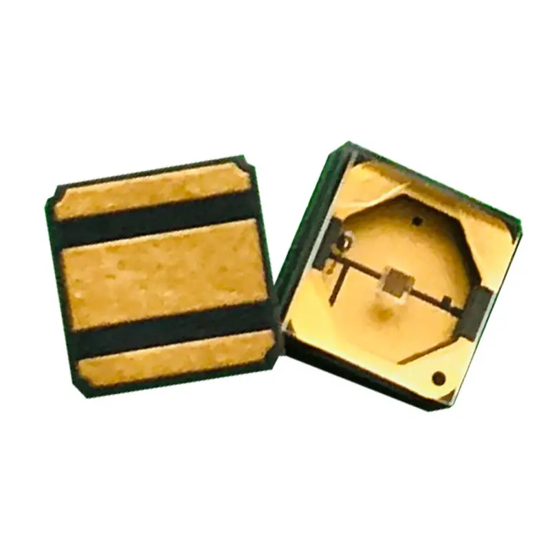 Custom Uv 365 Nm Directly Sale Manufacturer | Tianhui 5