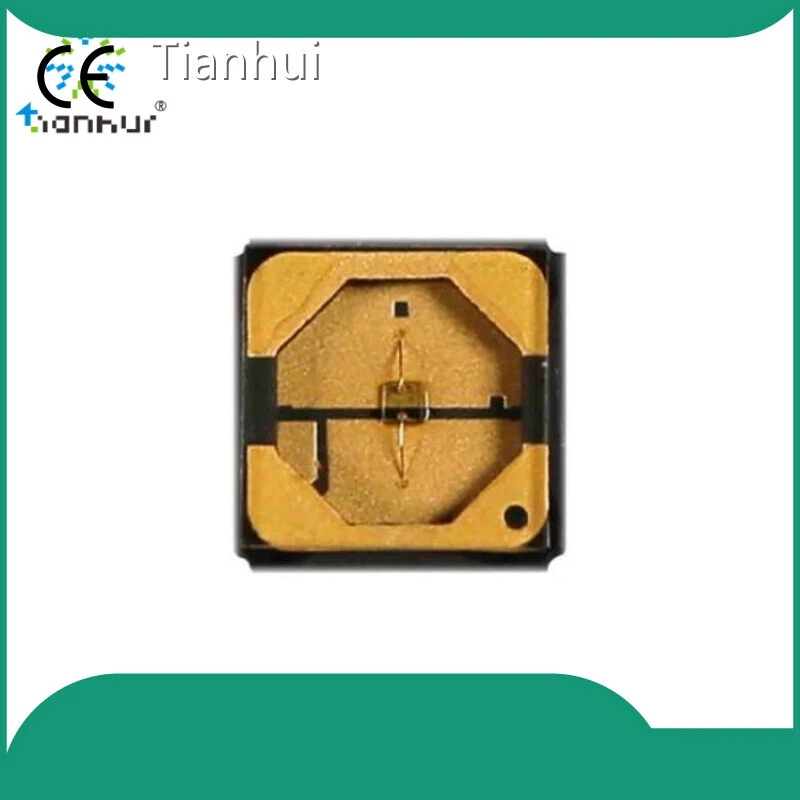 Sensor Uv Ml8511 Arduino 1 Tianhui-1 1