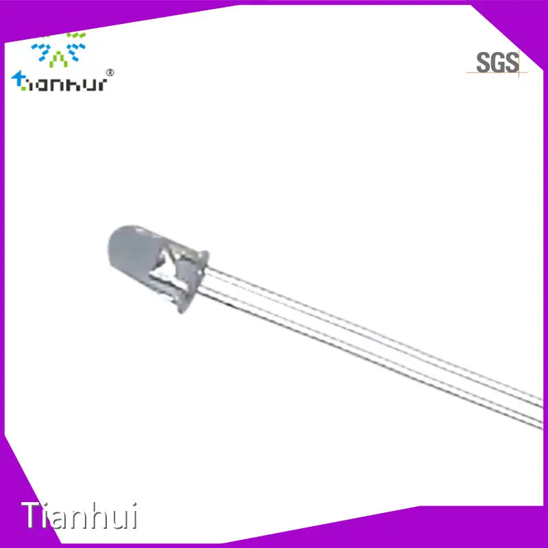 Córas Curing UV faoi stiúir Branda Tianhui Cáilíochta 1