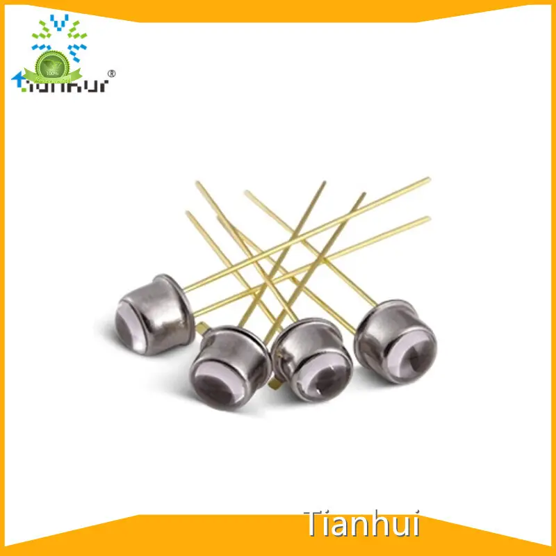Curing Led Tianhui Brand 1