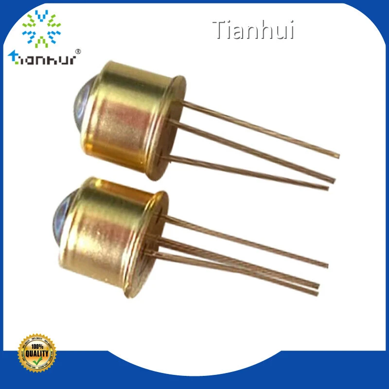 سینسر Uv Ml8511 Arduino 1 Tianhui Company-1 1