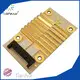 Brand Uv 405 Cob Tianhui 1