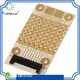 Slàn-reic Uv 405 Cob Tianhui Brand 1