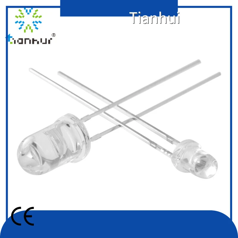 Curing Led for - Tianhui 1