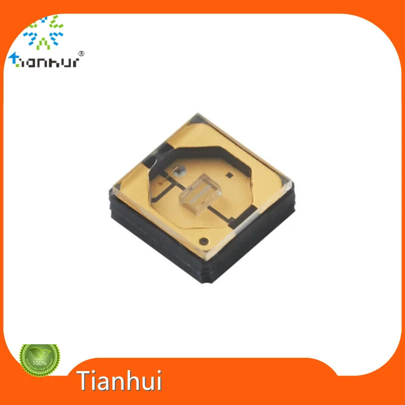 Blagovna znamka Tianhui C7027a1049 Uv senzor 1 1