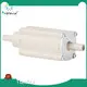 Tianhui Brand Custom UV Light Module 1