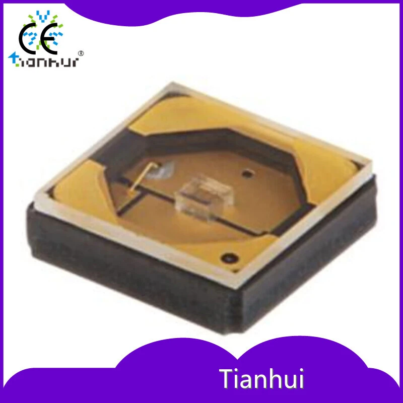 Triadni spektroskopski senzor As7265x 1 Znamka Tianhui 1