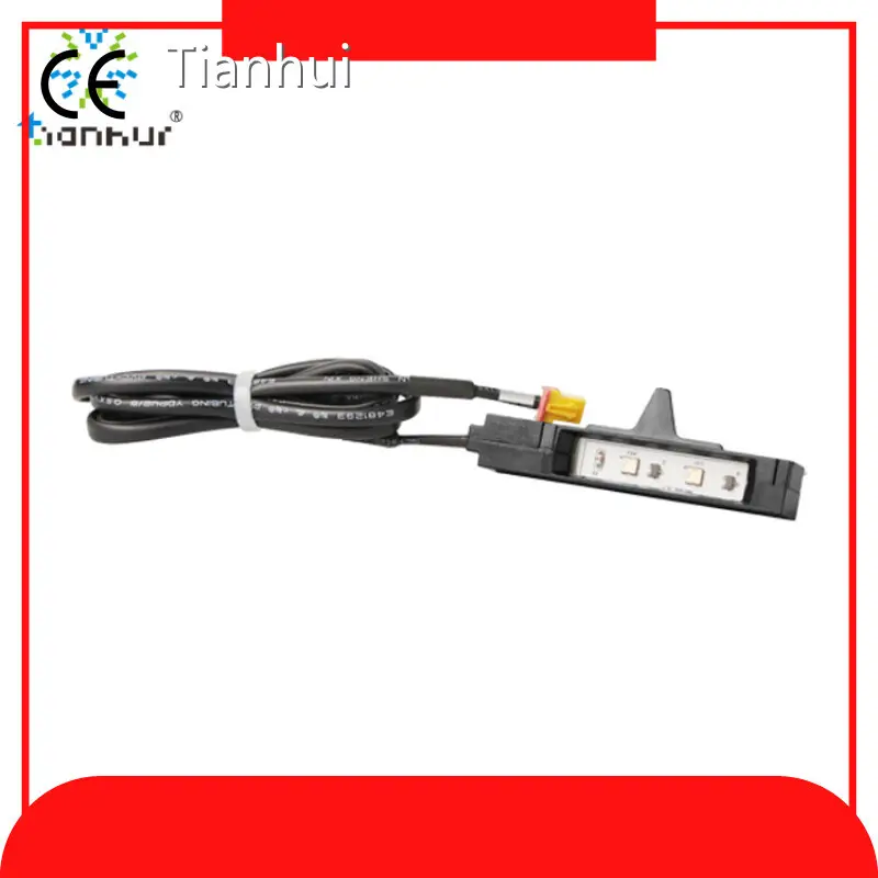 Uvc modul značky Tianhui pro dodavatele lahví-1 1
