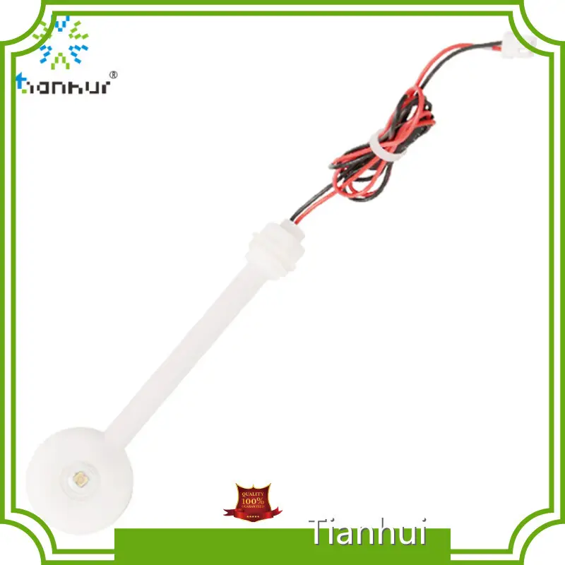 Tianhui sterilizacijski modul za 1