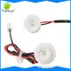 Tianhui Brand bhfad Uvc Lampa Modúil Soláthraí 1