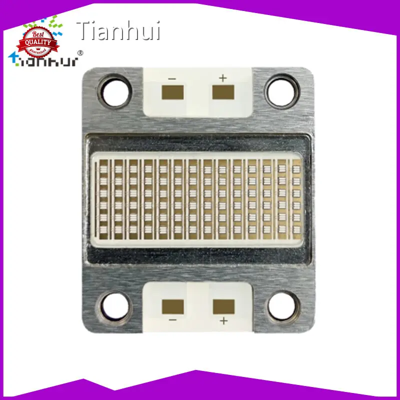 Cob Led Uv Tianhui Brand-1 1