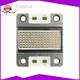 Cob Led Uv Tianhui Brand-1 1