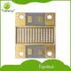 Tianhui Brand UV Curing COB Supplier 1